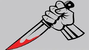 প্রেমিকার সাবেক প্রেমিকের ছুরিকাঘাতে প্রাণ গেল যুবকের